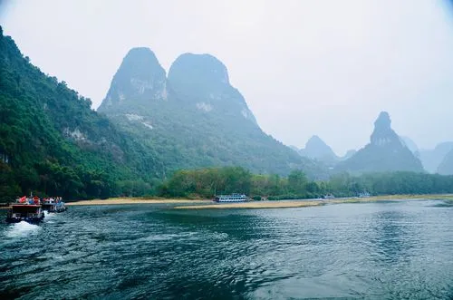 自动化可靠性智能